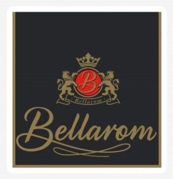 Bellarom